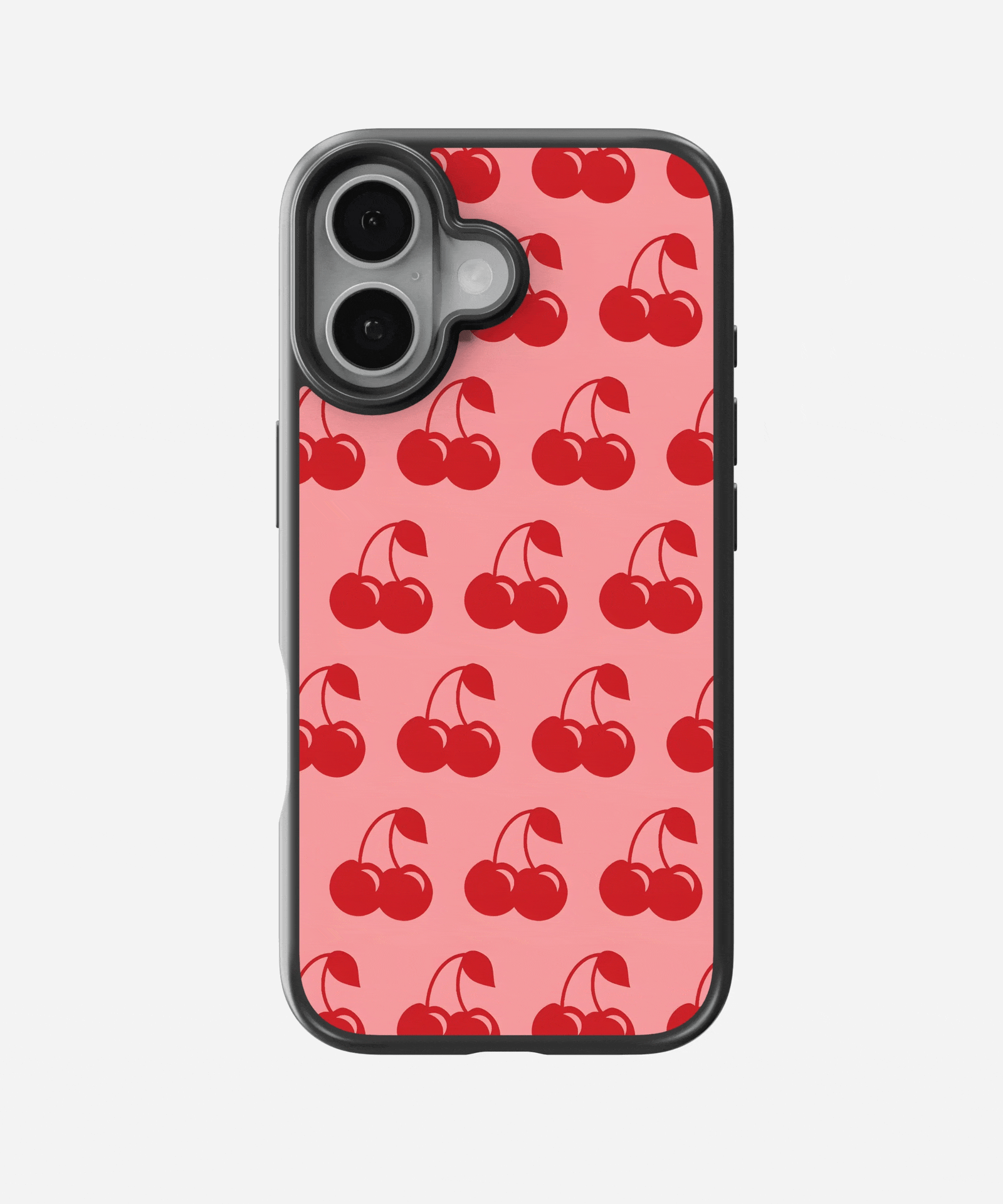 Love Hearts Cases
