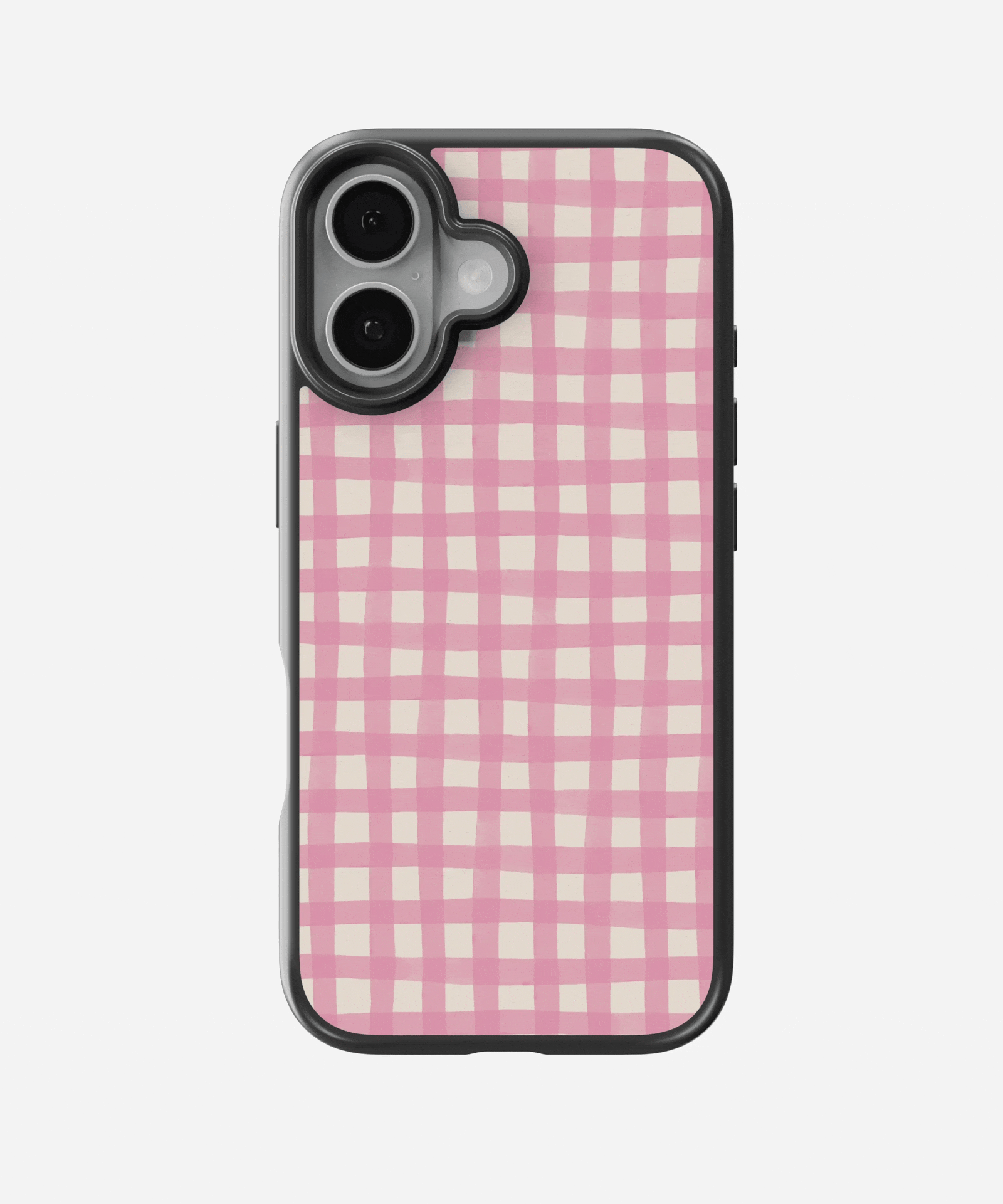 Soft & Striped Collection