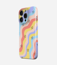 Load image into Gallery viewer, Dream Vibes Glossy Hard Case