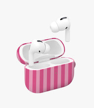 Load image into Gallery viewer, Berry Pop Glossy Airpod Case