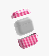 Load image into Gallery viewer, Berry Pop Glossy Airpod Case