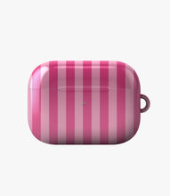 Load image into Gallery viewer, Berry Pop Glossy Airpod Case