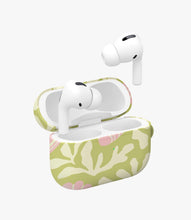 Load image into Gallery viewer, Coastal Pastels Glossy Airpod Case