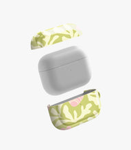 Load image into Gallery viewer, Coastal Pastels Glossy Airpod Case