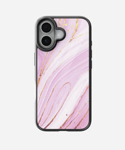Load image into Gallery viewer, Lily Marble Glass Case