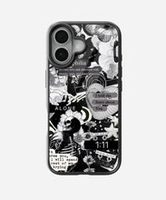 Load image into Gallery viewer, Astrophilia Glass Case