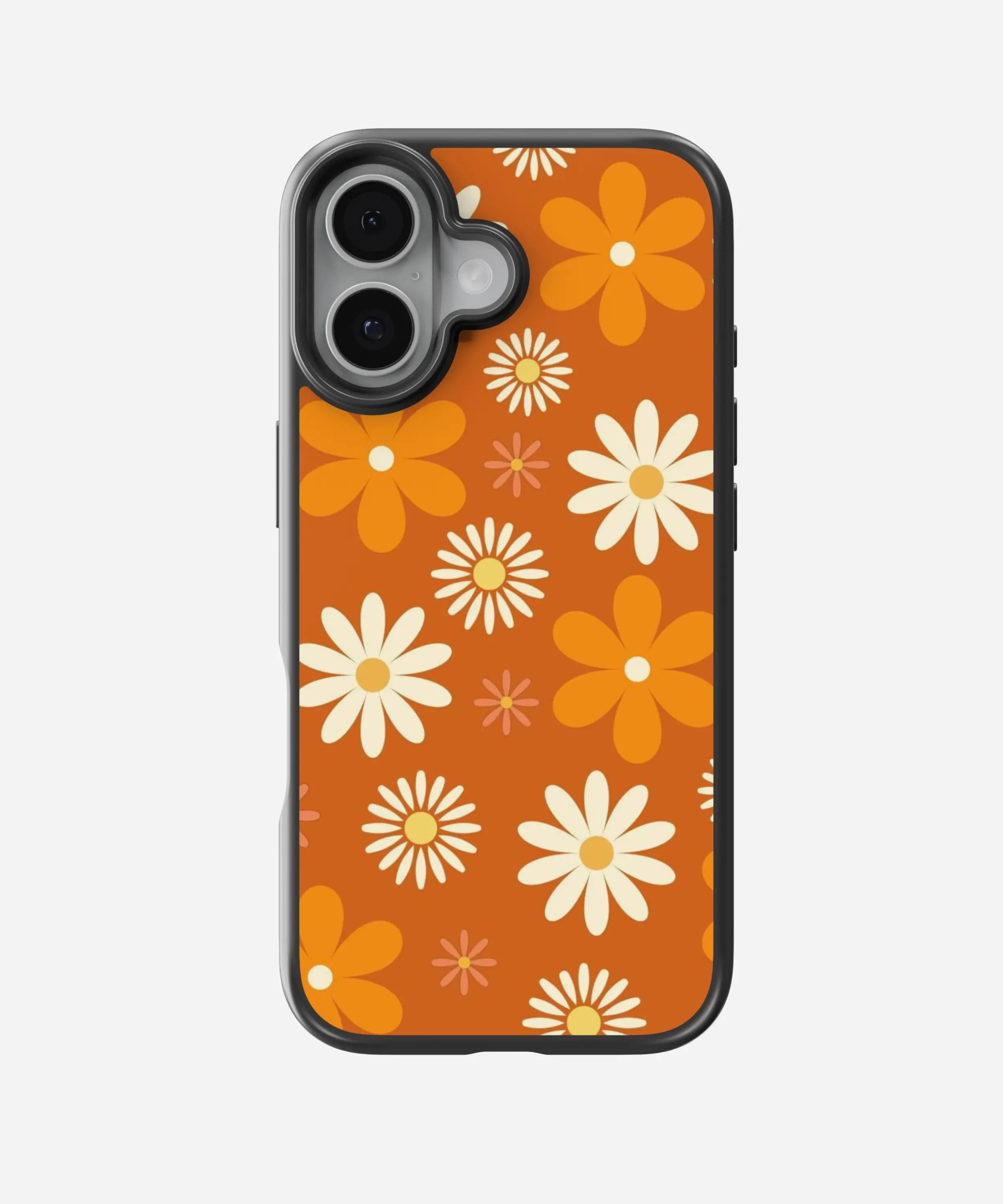 Raw Seinna Hybrid Phone Case