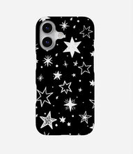 Load image into Gallery viewer, Starry Night Phone Case