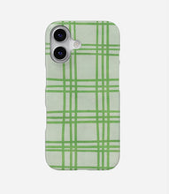Load image into Gallery viewer, Matcha Meadow Hard Case