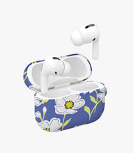 Load image into Gallery viewer, Fresh Meadow Glossy Airpod Case