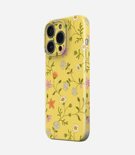 Load image into Gallery viewer, Sunny Meadow Glossy Hard Case