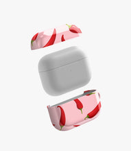 Load image into Gallery viewer, Spicy Babe Glossy Airpod Case
