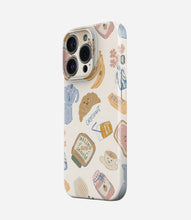 Load image into Gallery viewer, Sweet Start Glossy Hard Case