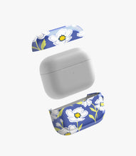 Load image into Gallery viewer, Fresh Meadow Glossy Airpod Case
