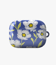 Load image into Gallery viewer, Fresh Meadow Glossy Airpod Case