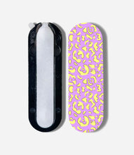 Load image into Gallery viewer, Wildcat Chic Y2K Pop Slider