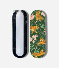 Load image into Gallery viewer, Jungle Safari Pop Slider