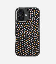 Load image into Gallery viewer, Candy Confetti Stride 2.0 Phone Case