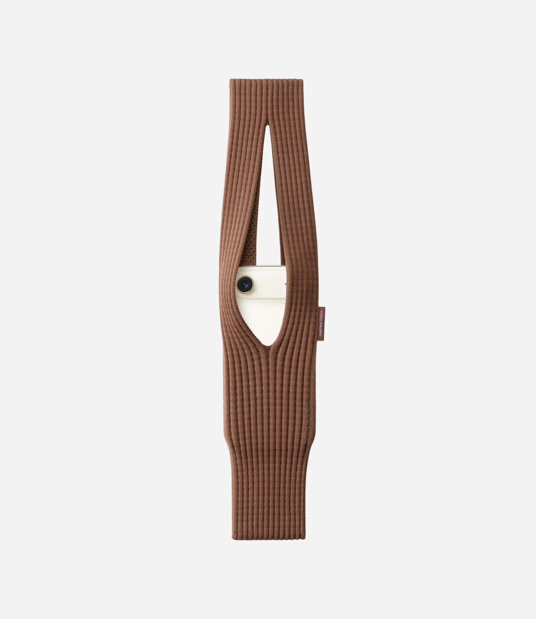 Phone Pocket by The Case Company