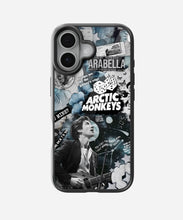 Load image into Gallery viewer, Are You Mine Glass Case