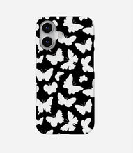 Load image into Gallery viewer, Charming Flight Phone Case