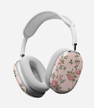Load image into Gallery viewer, Blush Garden Glossy Airpods Max Case