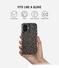 Load image into Gallery viewer, Candy Confetti Stride 2.0 Phone Case