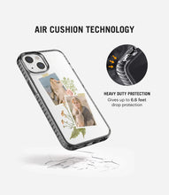 Load image into Gallery viewer, Eternal Bliss Custom Photo Stride 2.0 Phone Case