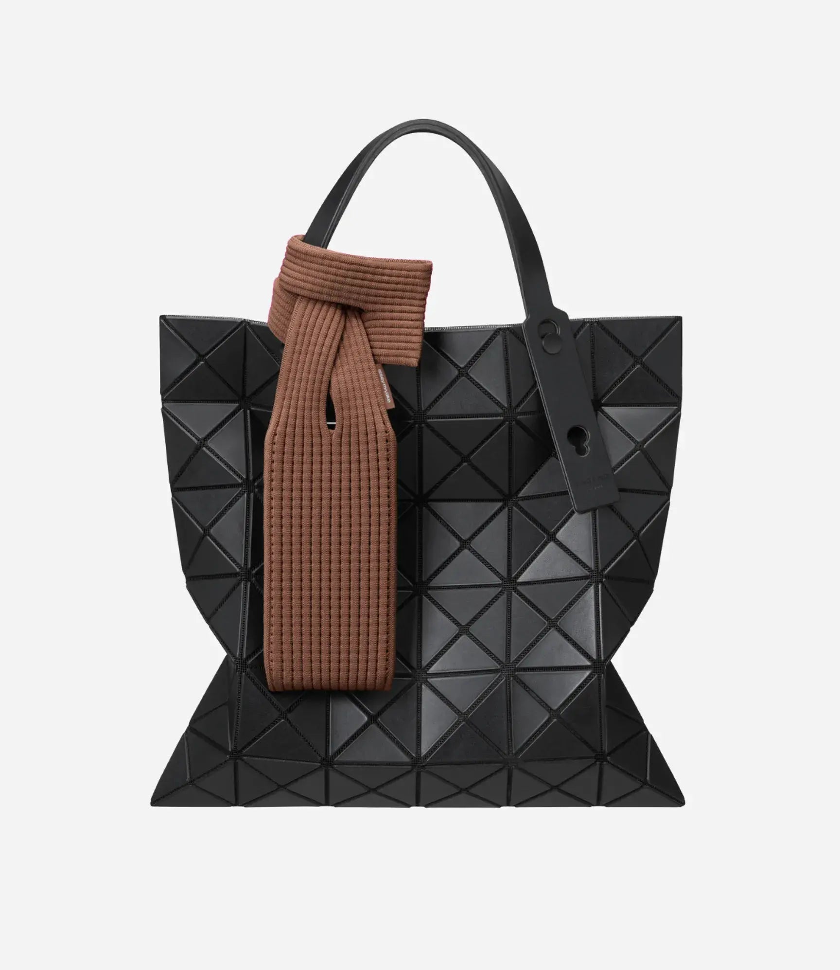 Phone Pocket by The Case Company