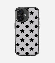 Load image into Gallery viewer, Midnight Star Stride 2.0 Phone Case