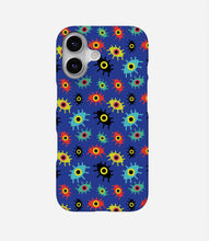 Load image into Gallery viewer, Wicked Whispers Hard Phone Case
