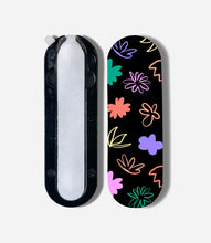 Load image into Gallery viewer, Groovy Hippie Pop Slider