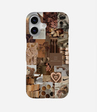 Load image into Gallery viewer, You Are Beautiful Aesthetic Case