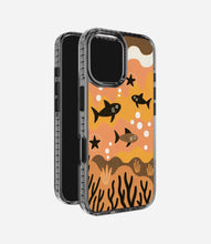 Load image into Gallery viewer, Ocean Whimsy Stride 2.0 Phone Case
