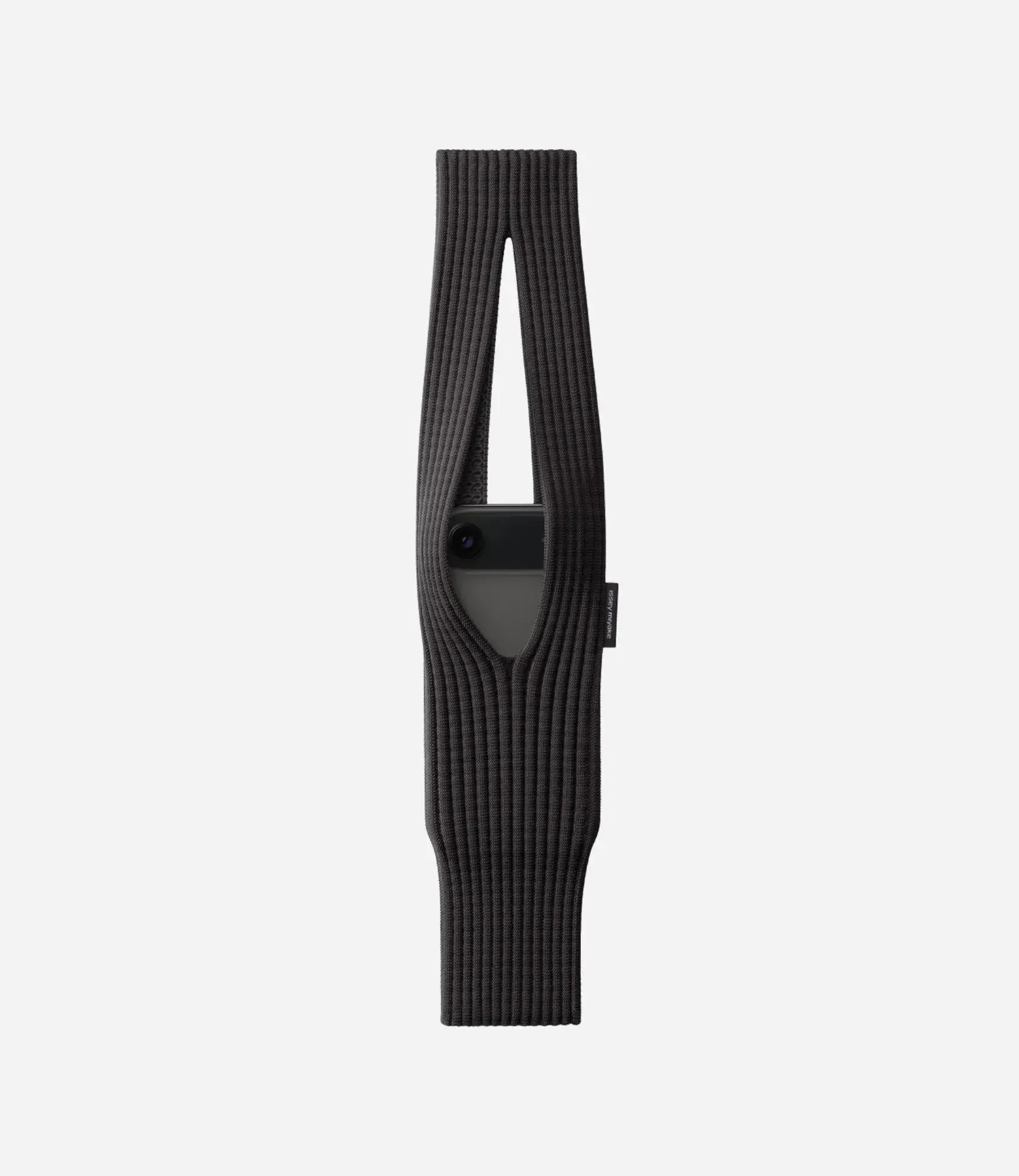 Phone Pocket by The Case Company
