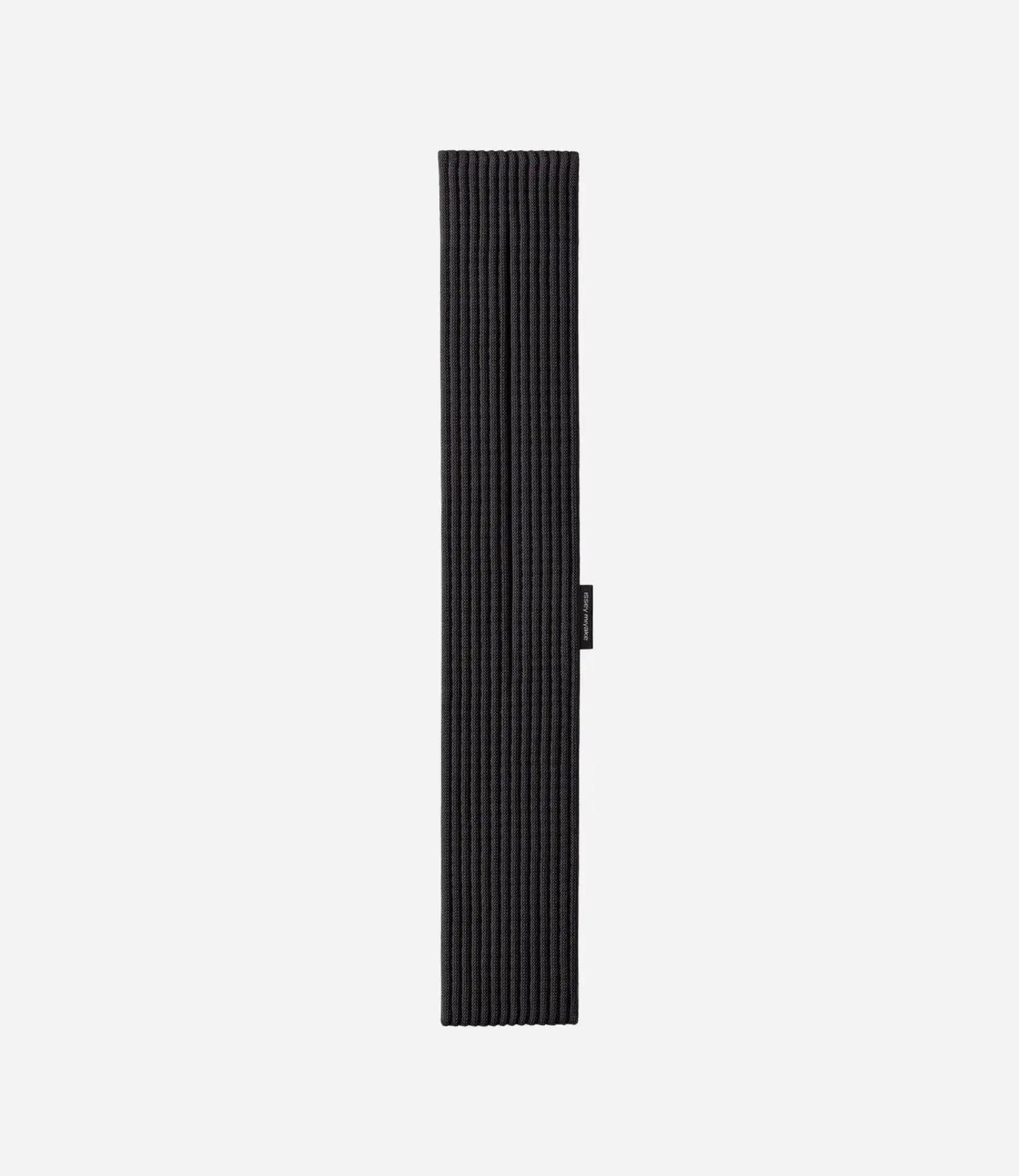 Phone Pocket by The Case Company