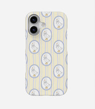 Load image into Gallery viewer, Gooseberry Rainy Day Hard Case
