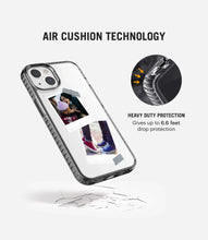 Load image into Gallery viewer, JoyfulJubilee Custom Photo Stride 2.0 Phone Case