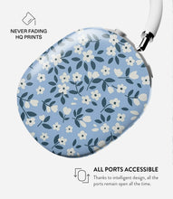 Load image into Gallery viewer, Sky Garden Glossy Airpods Max Case