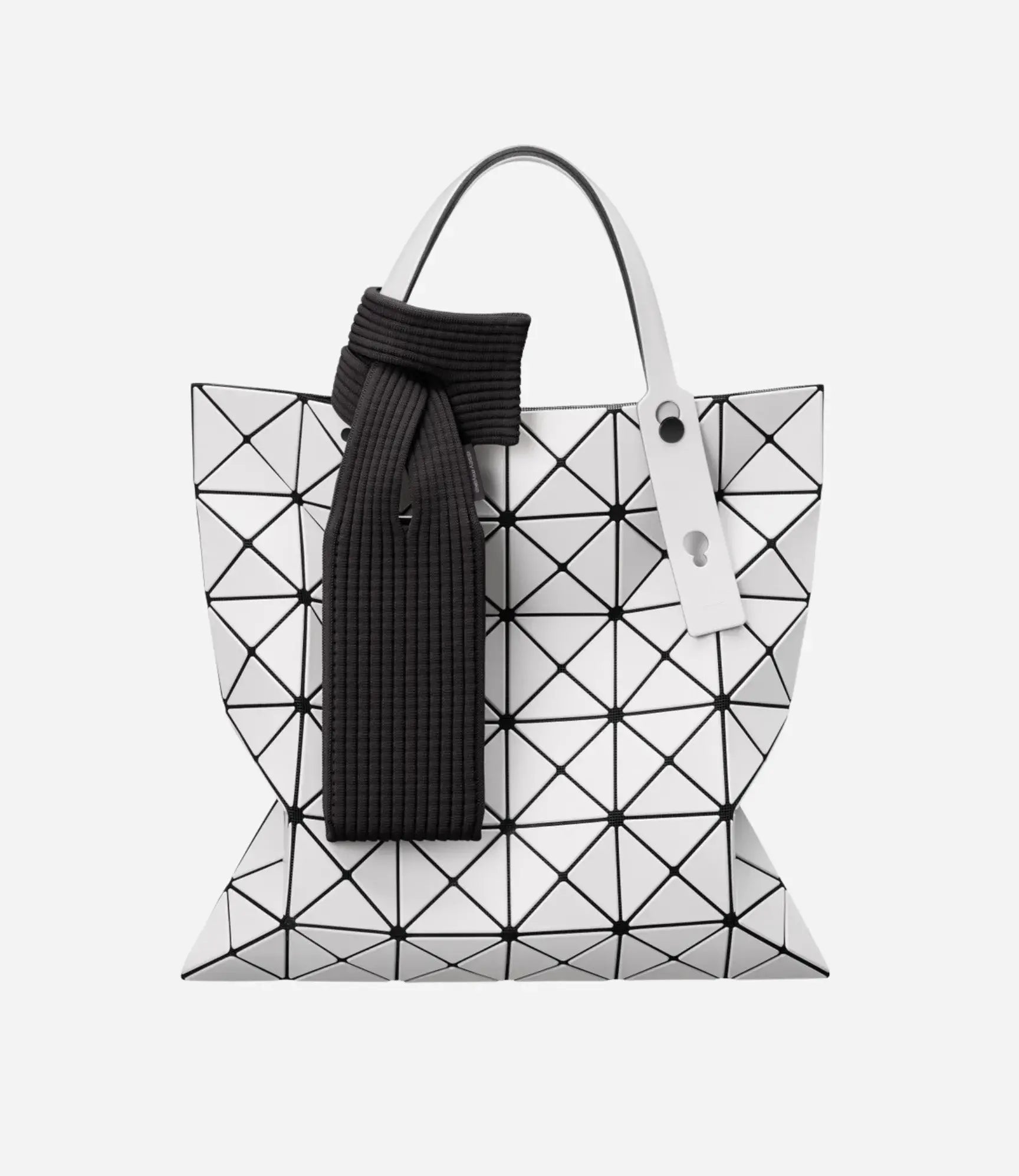 Phone Pocket by The Case Company