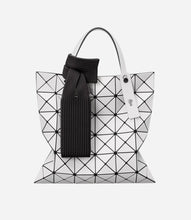 Load image into Gallery viewer, Phone Pocket by The Case Company