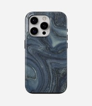 Load image into Gallery viewer, Cosmic Drift Glossy Armoured Case