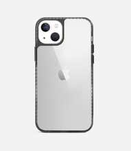 Load image into Gallery viewer, Stride 2.0 Clear Phone Case