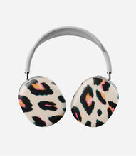 Load image into Gallery viewer, Wild Aura Glossy Airpods Max Case