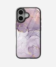 Load image into Gallery viewer, Venus Marble Glass Case