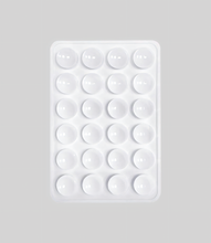 Load image into Gallery viewer, Soft Silicone Suction Phone Sticky Grip