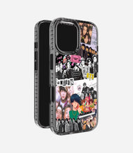 Load image into Gallery viewer, Bangtan Era Stride 2.0 Phone Case