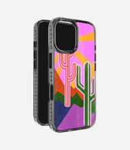 Load image into Gallery viewer, Retro Pop Stride 2.0 Phone Case