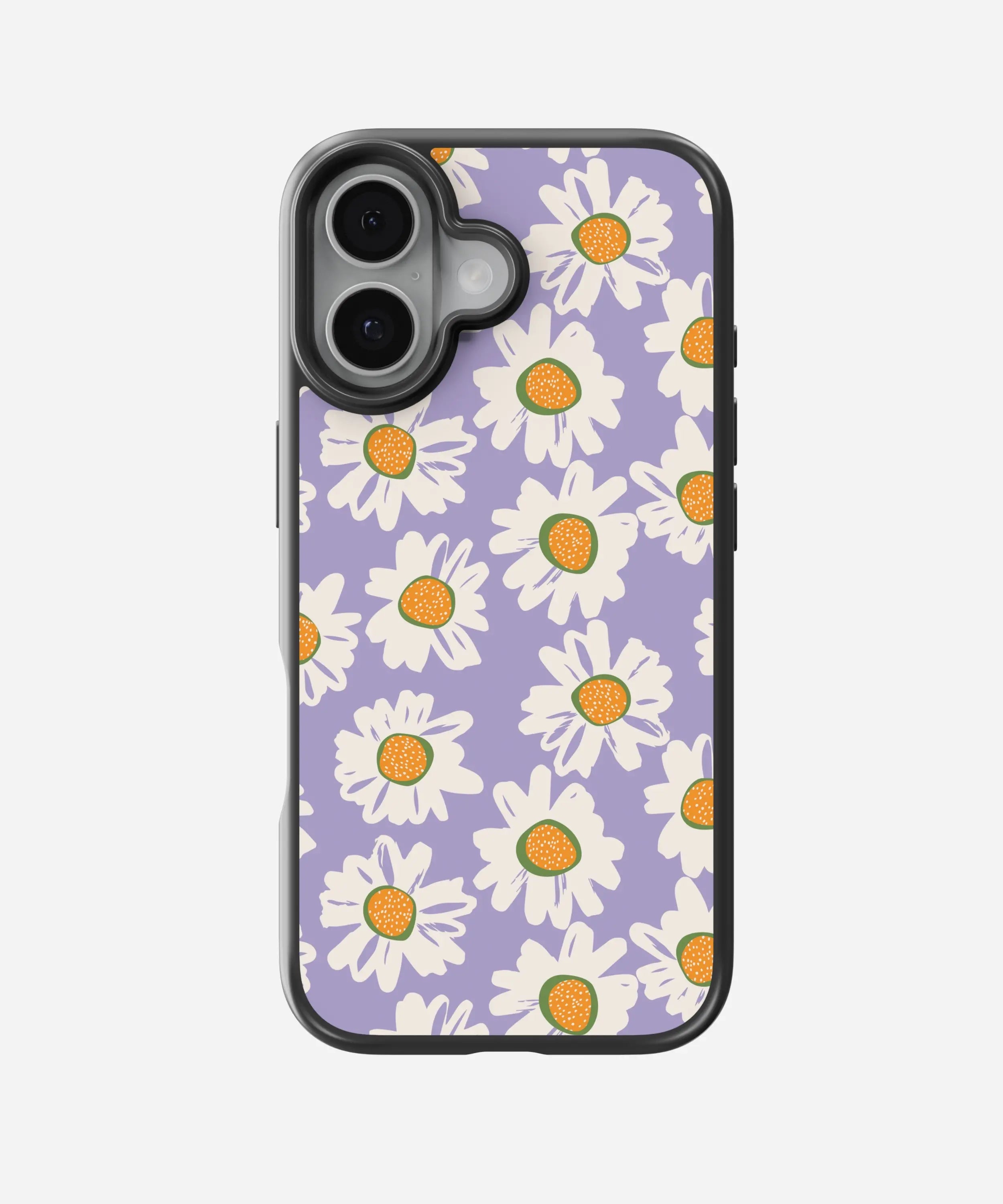Moon Raker Hybrid Phone Case