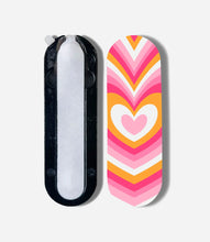 Load image into Gallery viewer, Heartbeat Haven Y2K Pop Slider